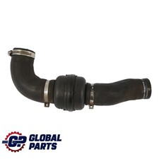 Citroën Relay 35L III Tuyau D'Échangeur Thermique Moteur Diesel 7800537500