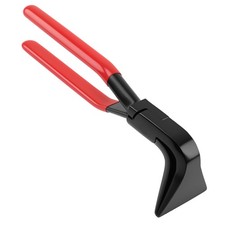 Outil Plier Border Pince