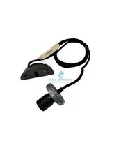 Artemide A033200 Agrégat