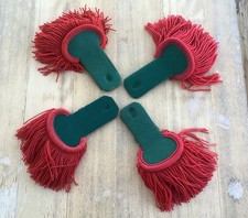 LÉGION ÉTRANGÈRE LOT DE 4