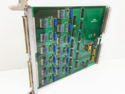 Carte grundig npe - grundig,