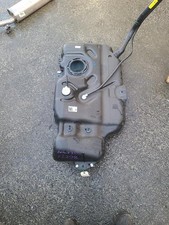 Reservoir essence DACIA SANDERO 3 STEPWAY 172013950R