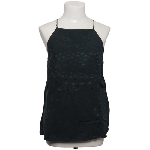 Zara débardeur taille - débardeur,, :