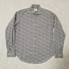 Chemise Hartford Homme S