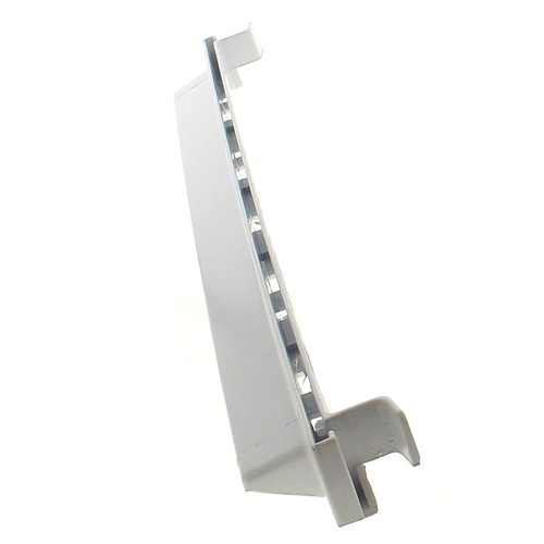 Profil arriere c00114605 - ,