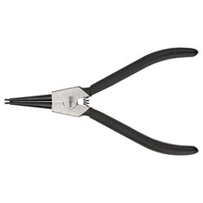 NEO TOOLS Pince à circlips 01-085 150mm Acier chrome-vanadium