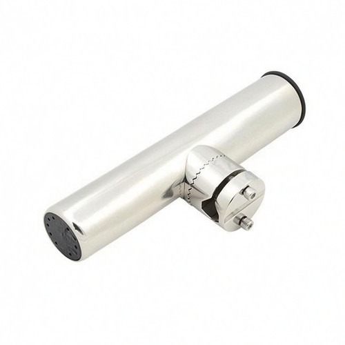 Porte canne bateau acier - bateau,