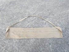 WW2 US ARMY Authentique