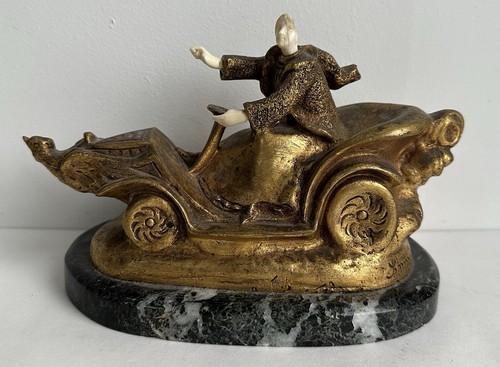 Art deco 1903 - art,