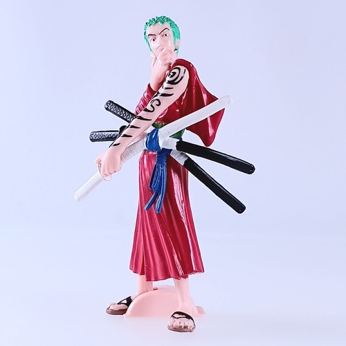 Roronoa zoro one piece - zoro,