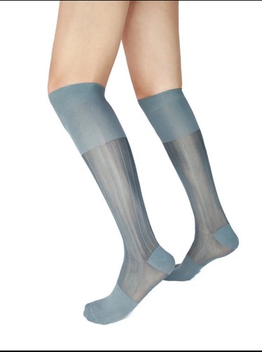 Paires bas ref - ref, socks