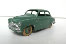 DINKY TOYS   SÉRIE 24 SIMCA