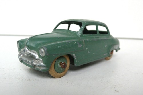 Dinky toys série 24 simca - dinky,