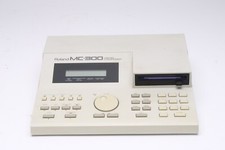 Roland MC-300 Micro Compositeur Sequenceur