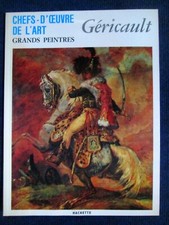 CHEFS d'OEUVRE de l'ART GRANDS