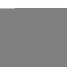 ECHANGEUR AIR POUR SEAT -