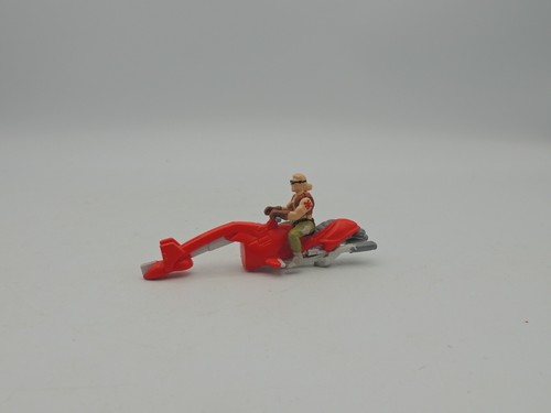 Micro machines star wars - micro,