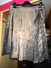 TRES JOLIE JUPE IKKS - TAILLE