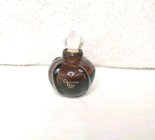 Amethyst miniature empty - amethyst,
