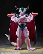 DBZ FREEZER FIGURINE KING COLD