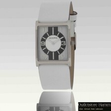 Adora zz1321 montre bracelet - zz1321, montre-bracelet