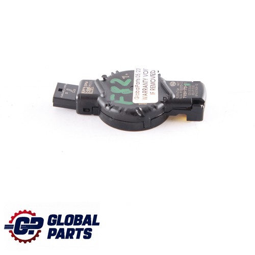 Bmw f20 f21 f30 f31 - f20,