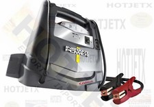 PORTABLE POWER CAR BOAT