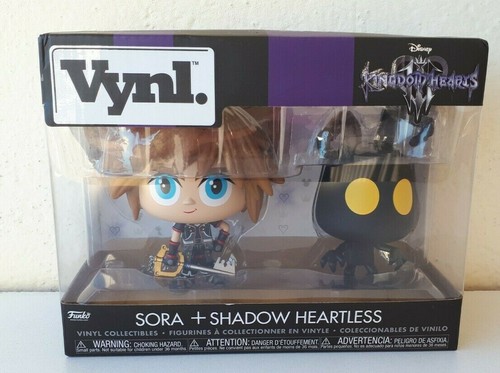 Figurines funko vynl disney - figurines,