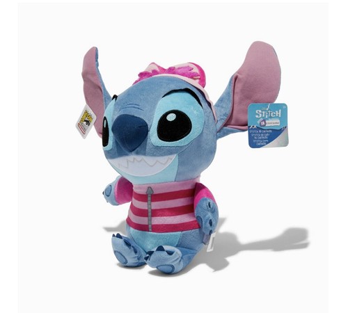 Disney stitch inch cheshire - stitch,