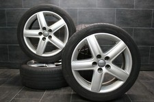 Original Audi A3 8L Jantes en