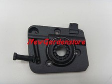 Pompe Huile Scie à Chaîne