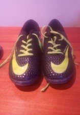 Paire Basquette de sport