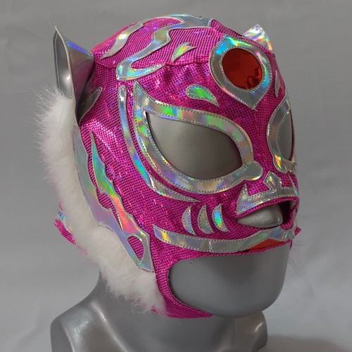 Tiger mask wrestling - wrestling,