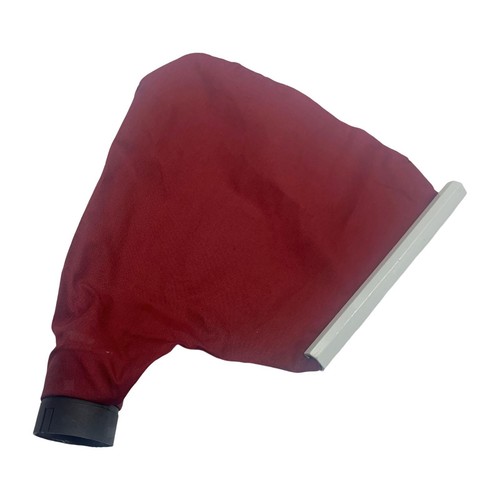 Sac protection - sac,