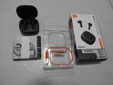 ECOUTEURS sans fil JBL HARMAN