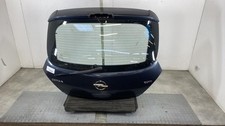 Malle/Hayon arriere OPEL CORSA D PHASE 1 93191543
