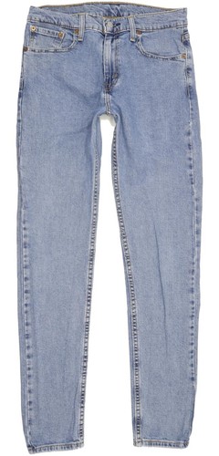 Levi 512 ball - levi's,