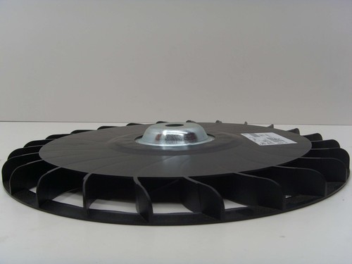 Support ventilateur pour - support,