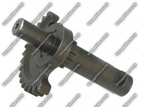 Piston civil bsa goldstar - civil,