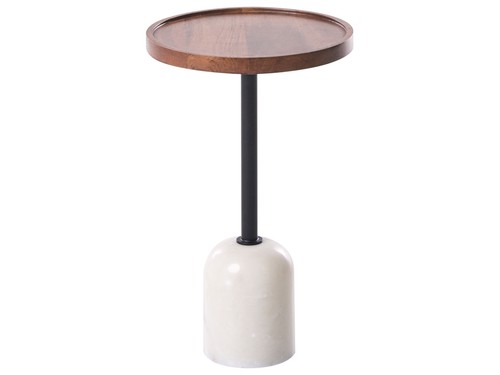 Table appoint moderne - table, d'appoint