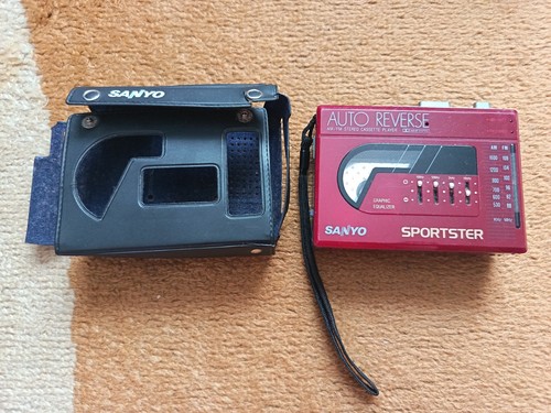 Sanyo model mgr670d - sanyo,