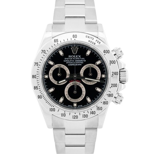 2014 papers rolex daytona - papers,