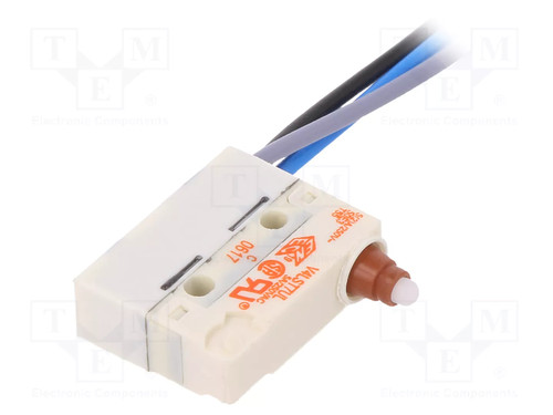 Saia burgess v4lsk2 - saia-burgess,