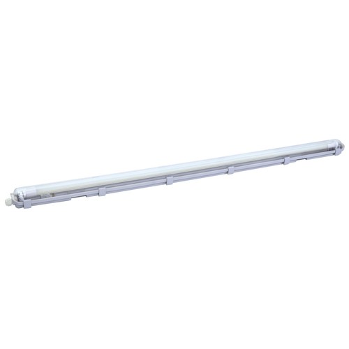 Réglette led 120 w - 120,