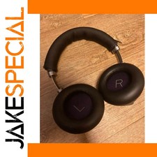 JakeSpecial – BackBeat PRO 1
