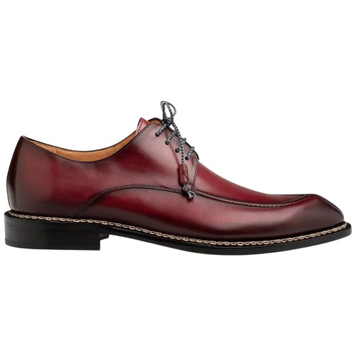 Mezlan homme chaussures derby - mezlan,