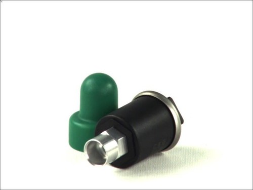 Pressostat climatisation - pressostat,,