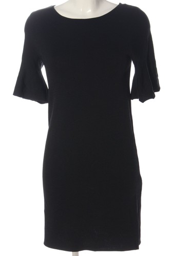 Massimo dutti robe longue - dutti,