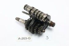 Husqvarna TE 610 8AE 1992 -