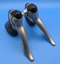 Shimano Ultegra ST-6500 STI